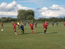 falunap2012_145_20180901